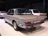 100 Years BMW - foto 19 van 123