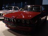 100 Years BMW - foto 31 van 123
