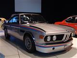 100 Years BMW