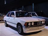 100 Years BMW - foto 38 van 123