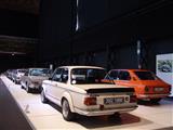 100 Years BMW