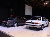 100 Years BMW - foto 40 van 123