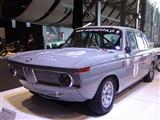 100 Years BMW - foto 50 van 123
