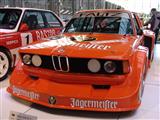 100 Years BMW