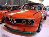 100 Years BMW