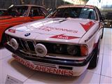 100 Years BMW