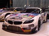 100 Years BMW