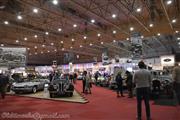 InterClassics Maastricht