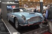 InterClassics Maastricht