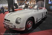 InterClassics Maastricht