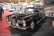 InterClassics Maastricht