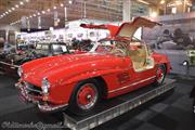 InterClassics Maastricht