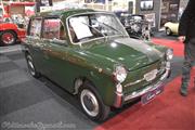 InterClassics Maastricht