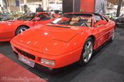 InterClassics Maastricht