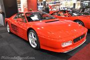 InterClassics Maastricht