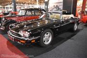 InterClassics Maastricht