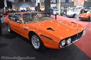 InterClassics Maastricht