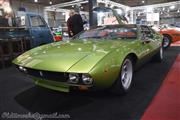 InterClassics Maastricht