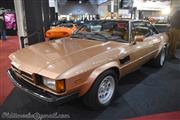 InterClassics Maastricht