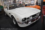 InterClassics Maastricht