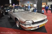 InterClassics Maastricht