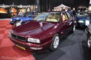 InterClassics Maastricht