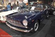 InterClassics Maastricht