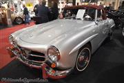 InterClassics Maastricht