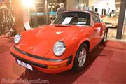 InterClassics Maastricht