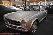 InterClassics Maastricht