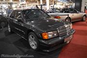 InterClassics Maastricht