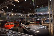 InterClassics Maastricht