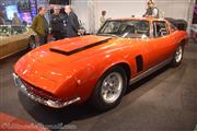 InterClassics Maastricht