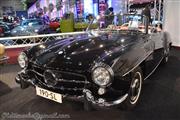 InterClassics Maastricht