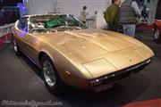 InterClassics Maastricht