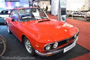 InterClassics Maastricht