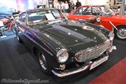 InterClassics Maastricht