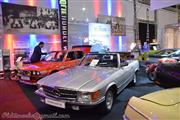 InterClassics Maastricht