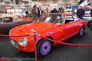 InterClassics Maastricht