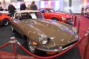 InterClassics Maastricht