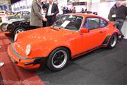 InterClassics Maastricht