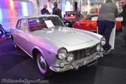 InterClassics Maastricht