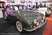 InterClassics Maastricht