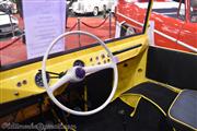 InterClassics Maastricht