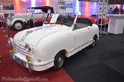 InterClassics Maastricht