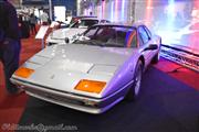 InterClassics Maastricht