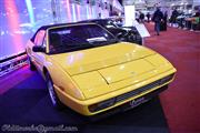 InterClassics Maastricht