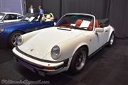 InterClassics Maastricht