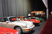 InterClassics Maastricht