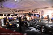 InterClassics Maastricht